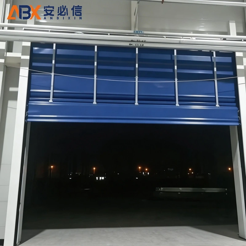 宁德机械式门封